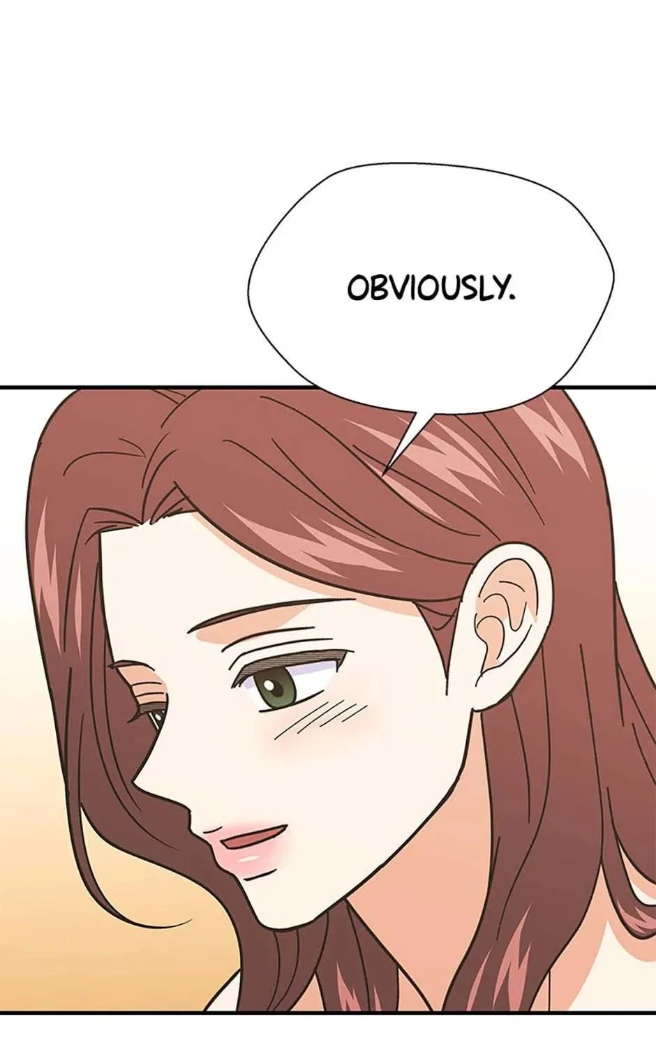 Back-to-School Boss Chapter 100 page 136 - 