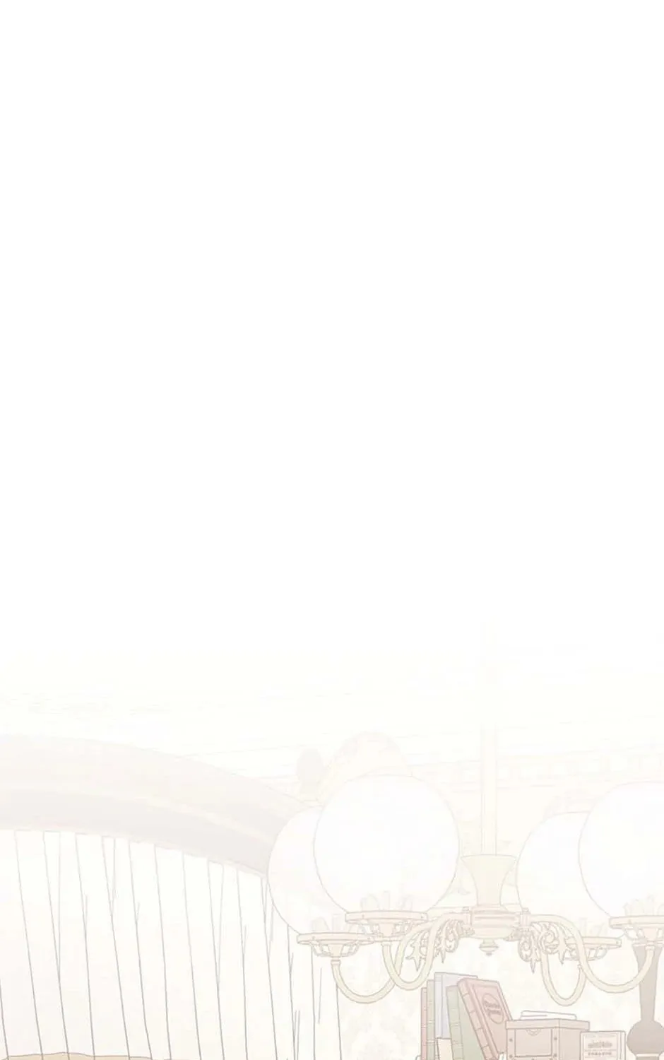 Back-to-School Boss Chapter 100 page 138 - 