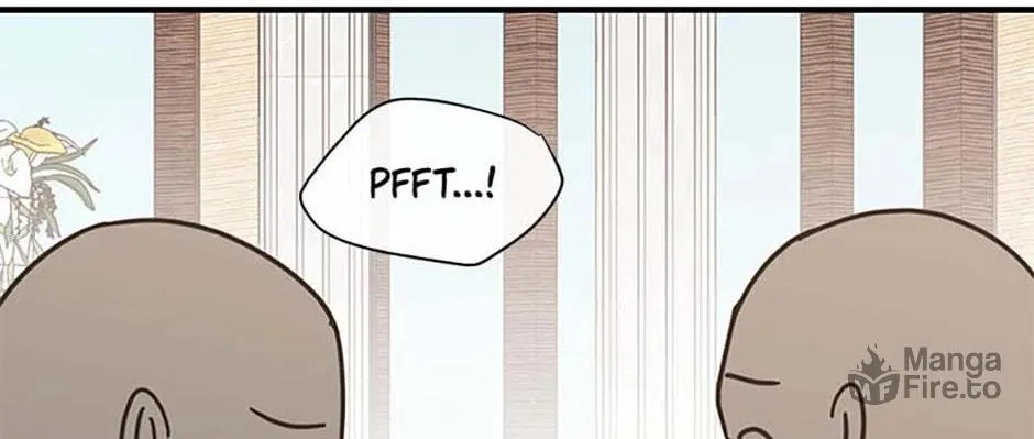 Back-to-School Boss Chapter 100 page 20 - 