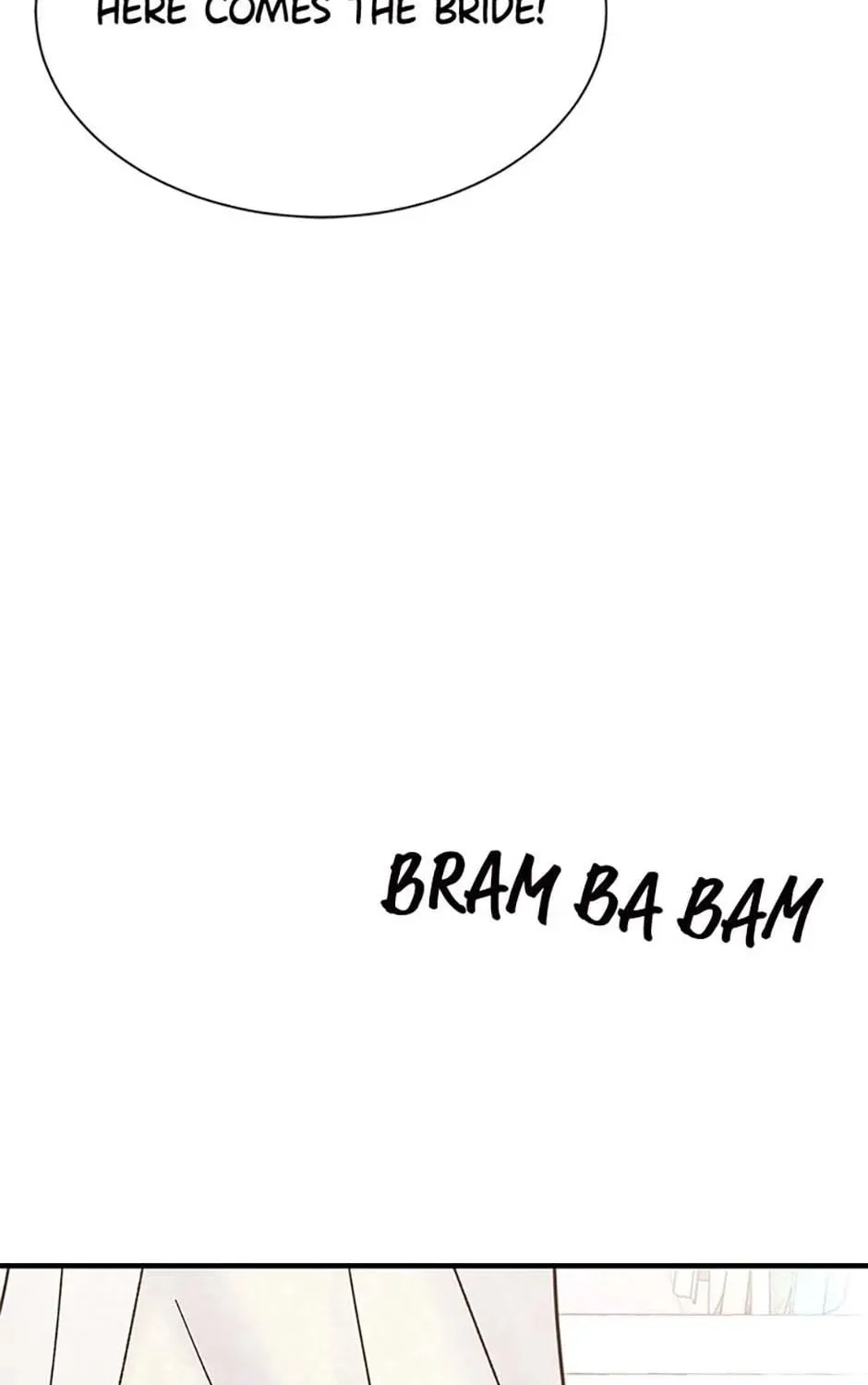 Back-to-School Boss Chapter 100 page 3 - 