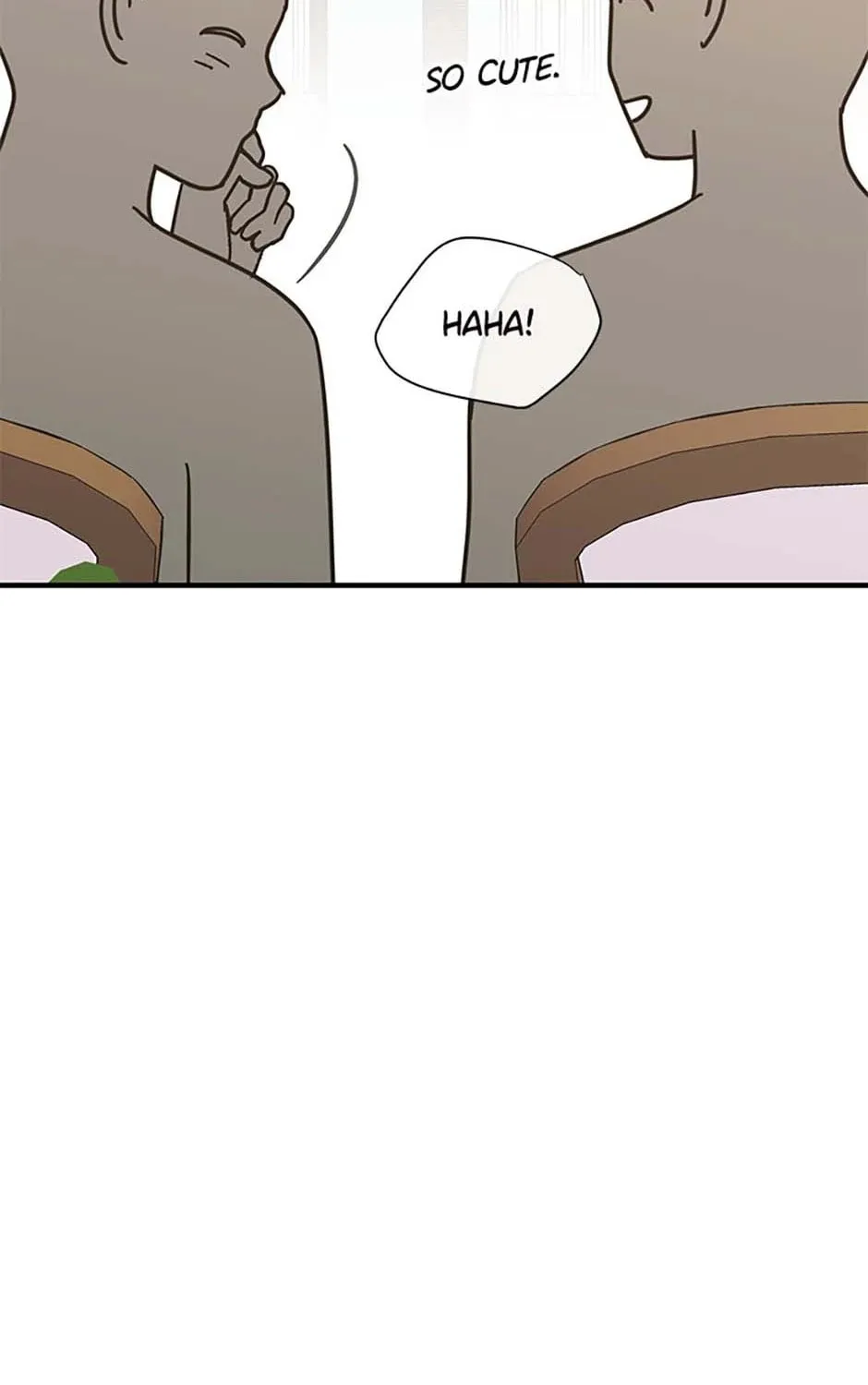 Back-to-School Boss Chapter 100 page 21 - 
