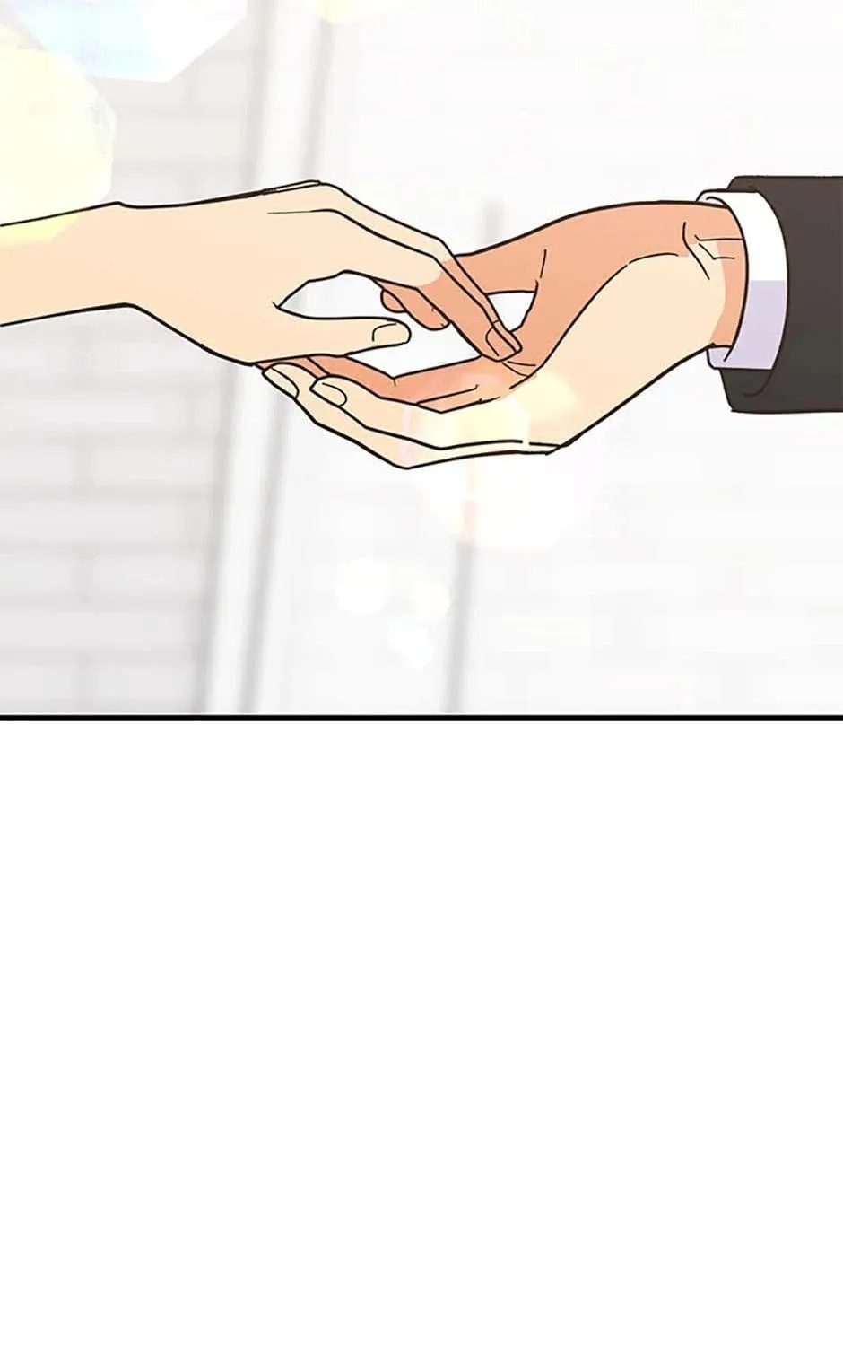 Back-to-School Boss Chapter 100 page 23 - 