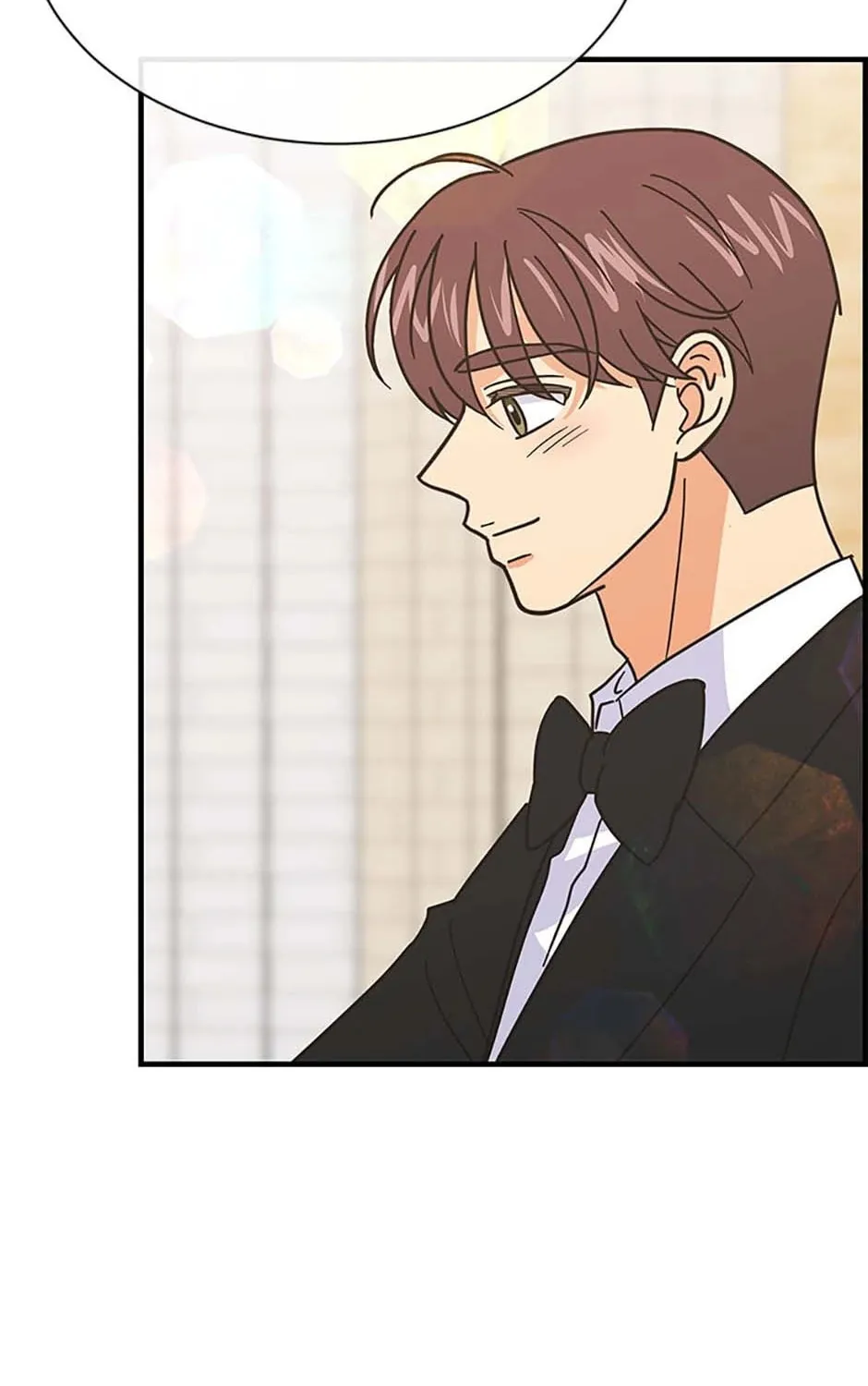 Back-to-School Boss Chapter 100 page 25 - 