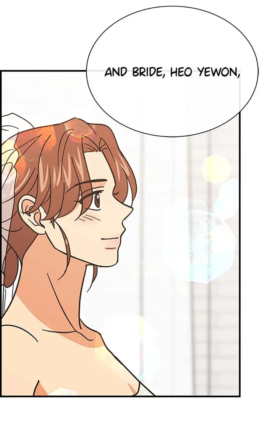 Back-to-School Boss Chapter 100 page 27 - 