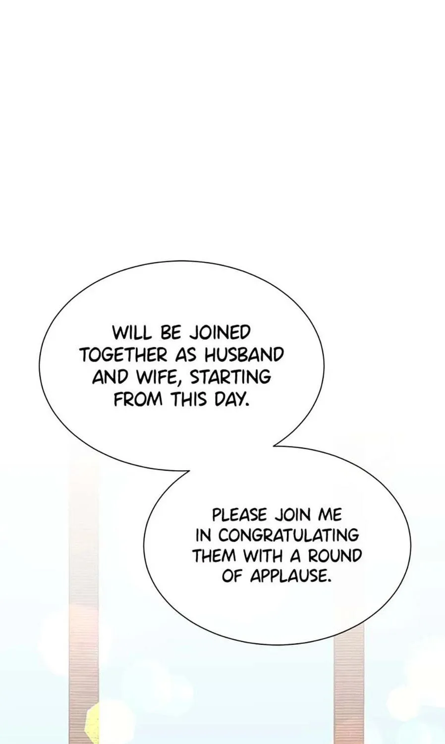 Back-to-School Boss Chapter 100 page 29 - 