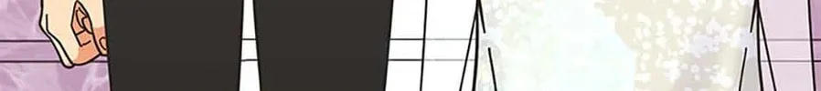 Back-to-School Boss Chapter 100 page 32 - 