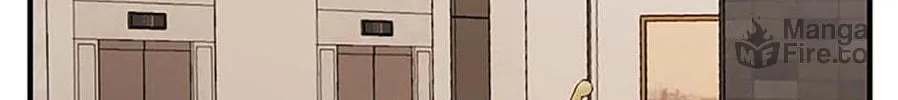 Back-to-School Boss Chapter 100 page 36 - 