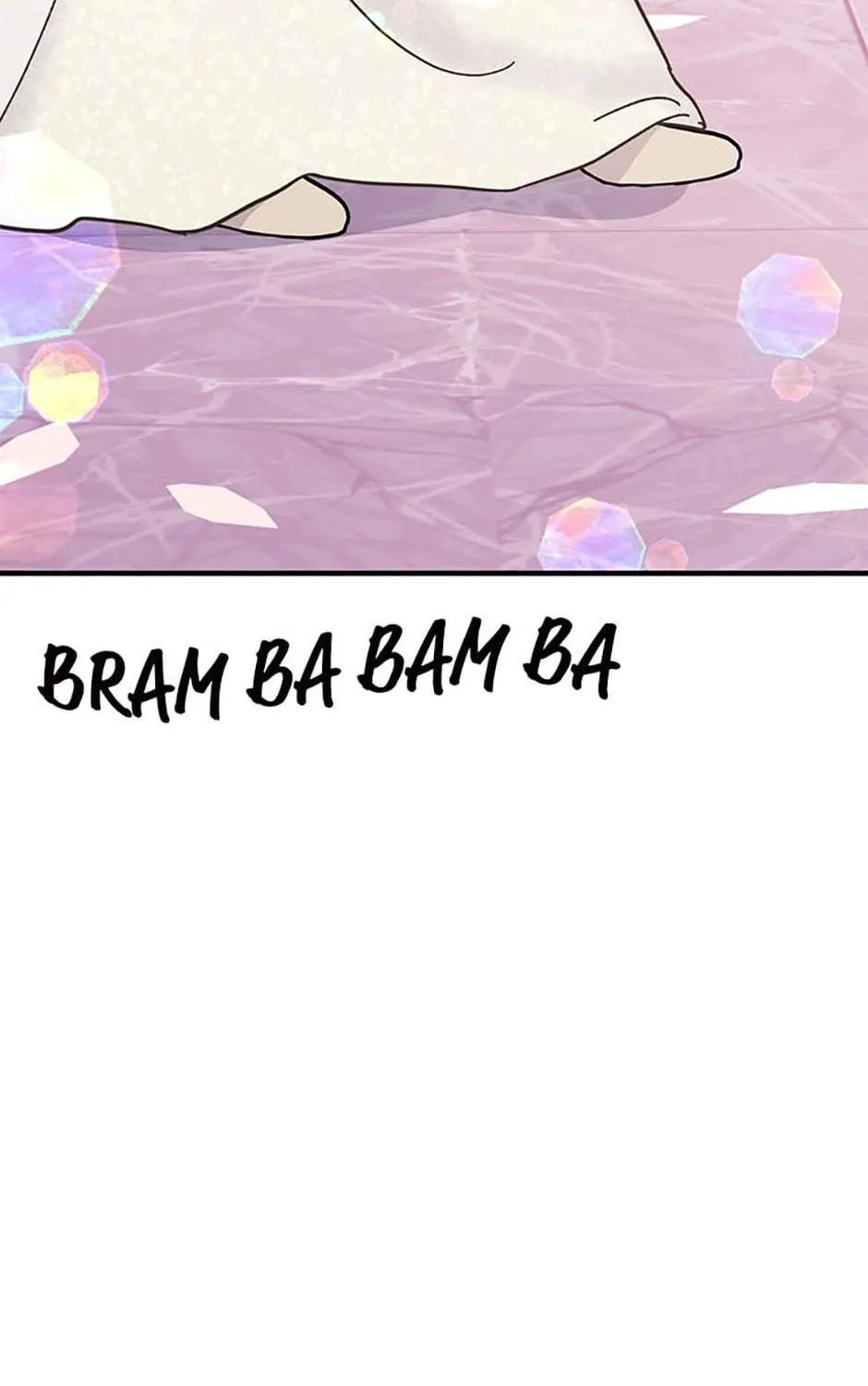 Back-to-School Boss Chapter 100 page 5 - 
