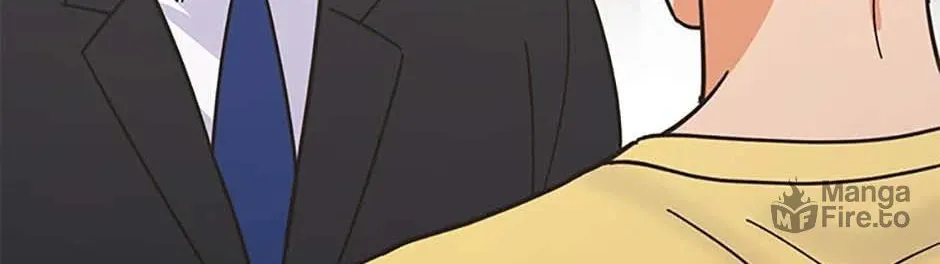 Back-to-School Boss Chapter 100 page 42 - 