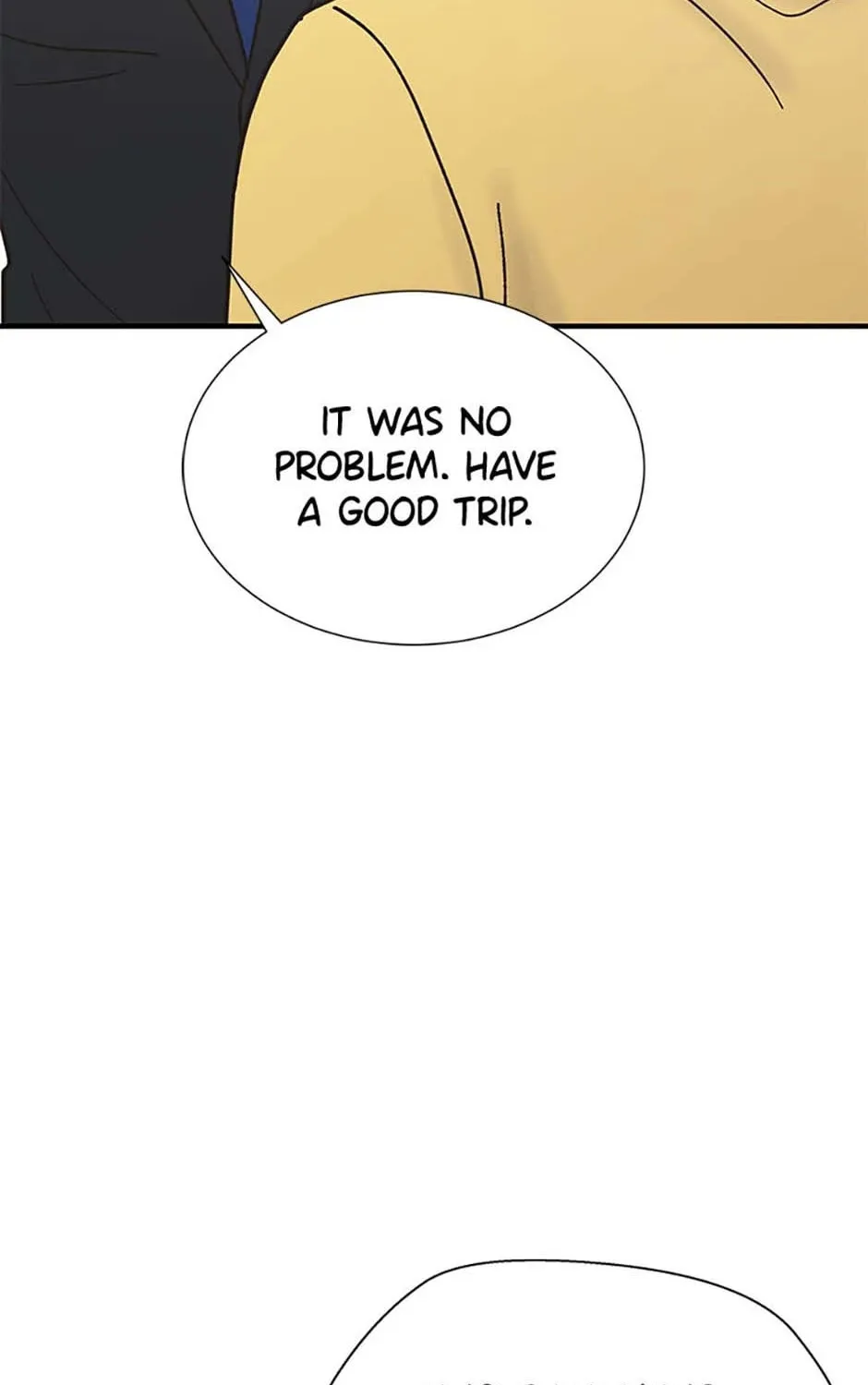Back-to-School Boss Chapter 100 page 43 - 