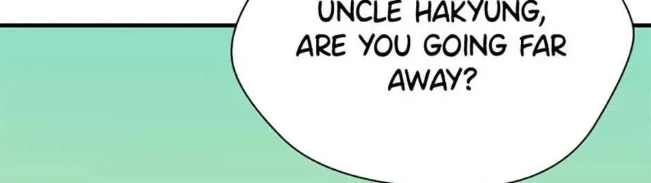 Back-to-School Boss Chapter 100 page 44 - 