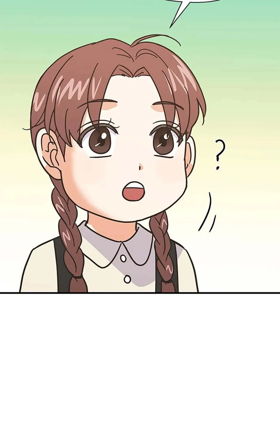 Back-to-School Boss Chapter 100 page 45 - 