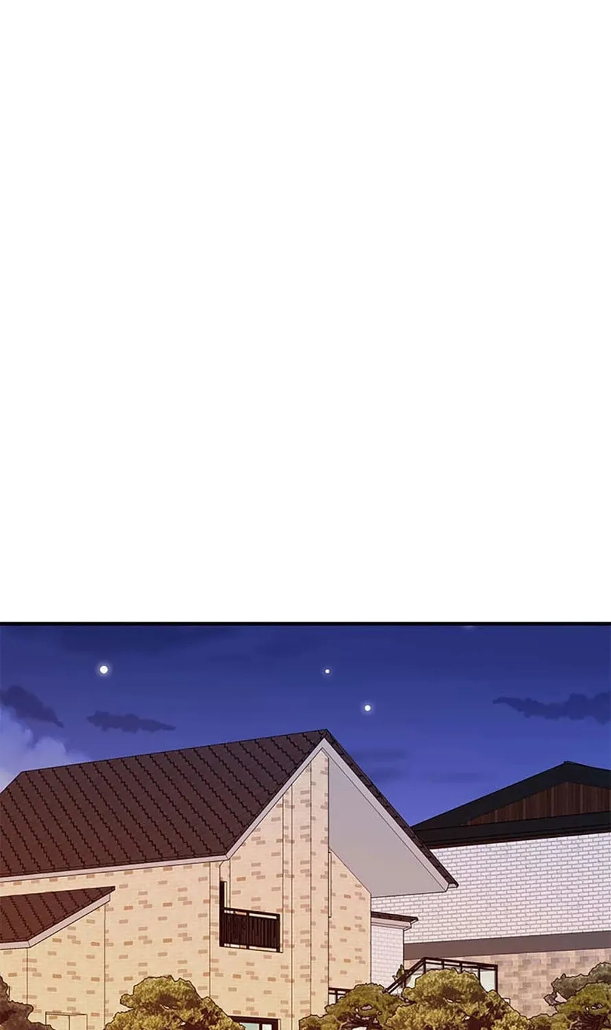 Back-to-School Boss Chapter 100 page 51 - 
