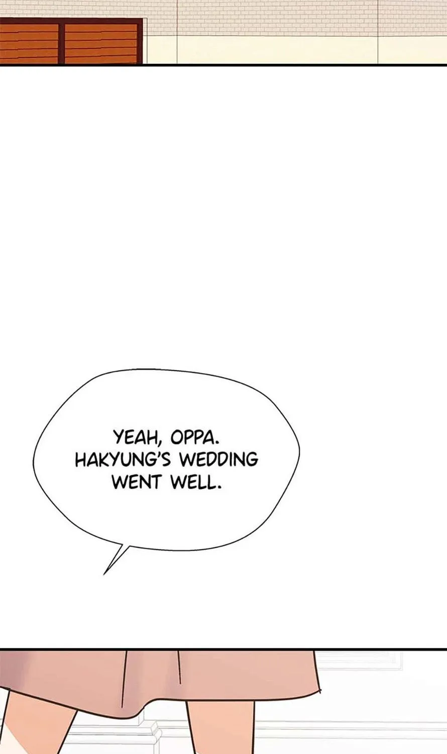 Back-to-School Boss Chapter 100 page 53 - 
