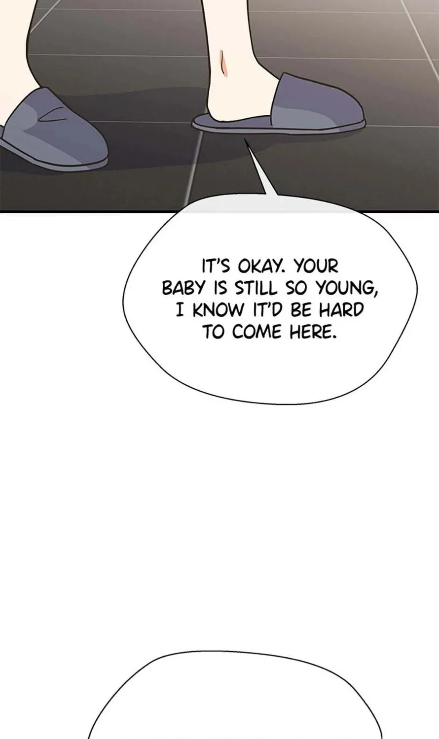 Back-to-School Boss Chapter 100 page 55 - 