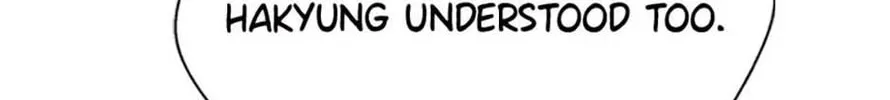Back-to-School Boss Chapter 100 page 56 - 