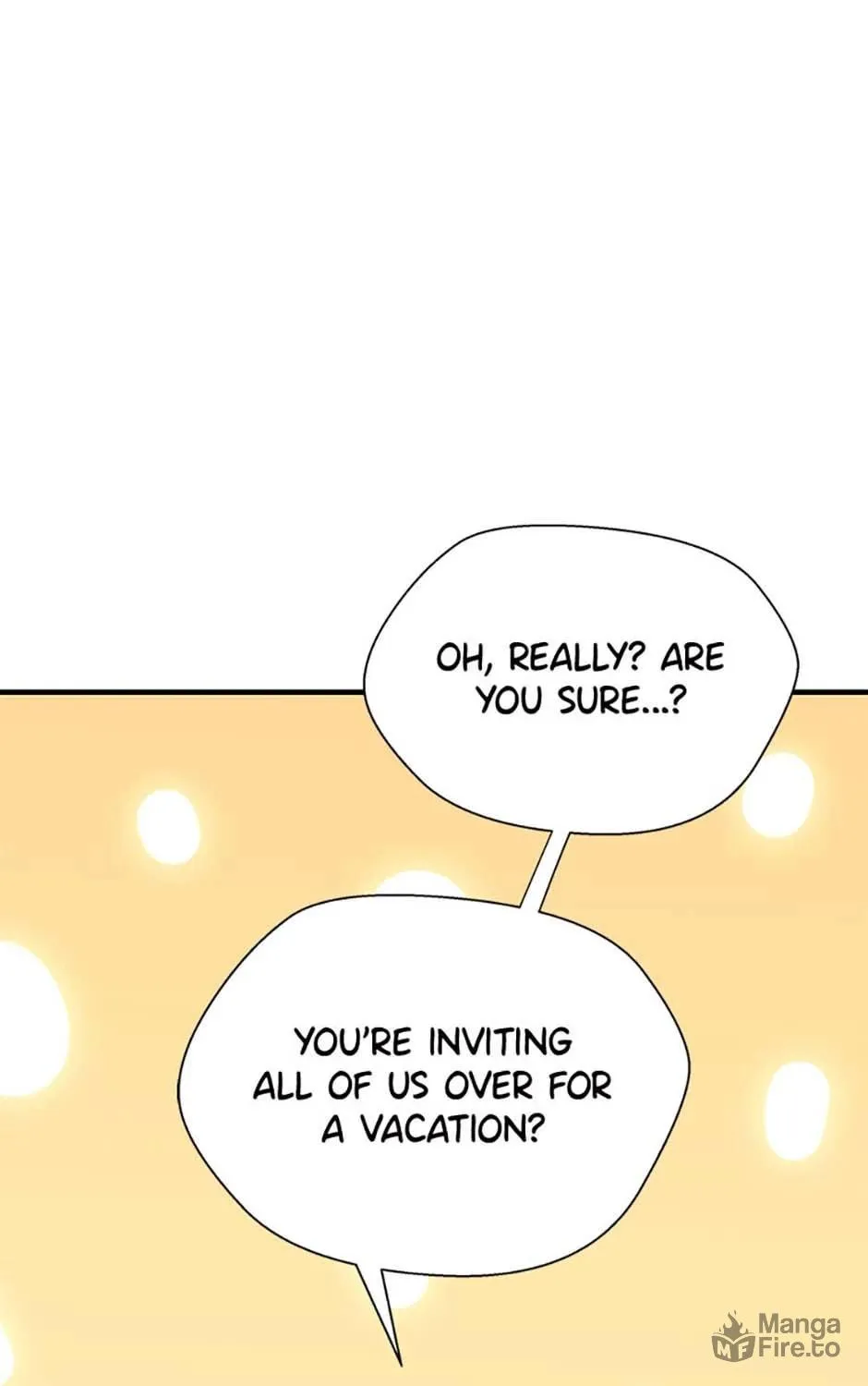 Back-to-School Boss Chapter 100 page 59 - 