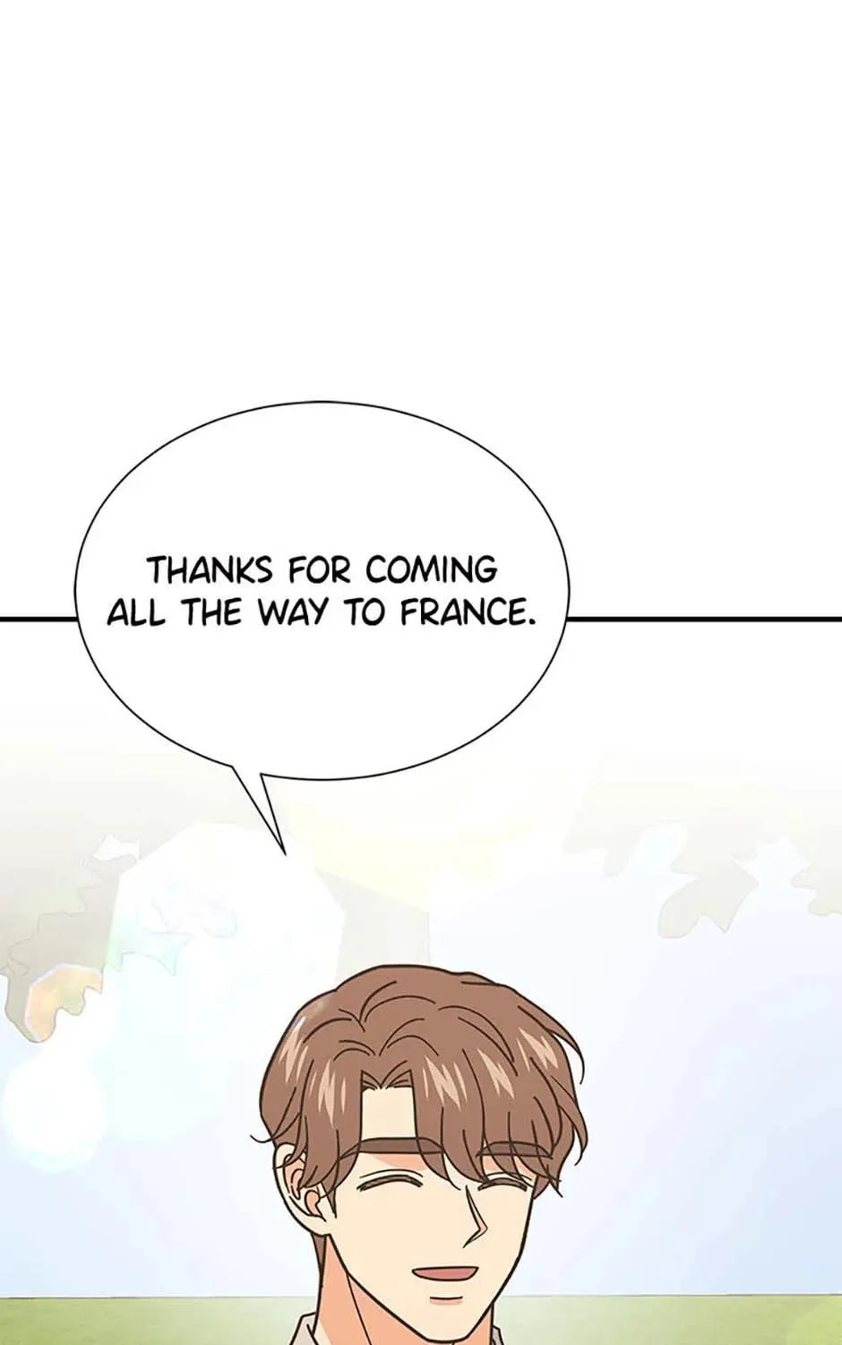 Back-to-School Boss Chapter 100 page 74 - 