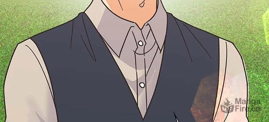 Back-to-School Boss Chapter 100 page 75 - 