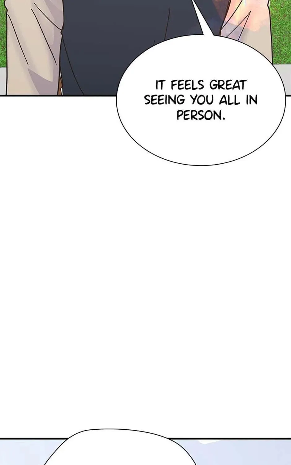 Back-to-School Boss Chapter 100 page 76 - 