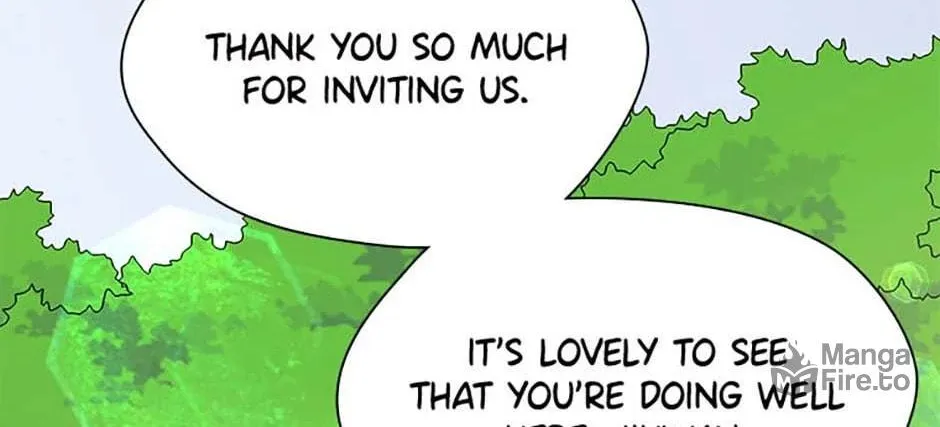 Back-to-School Boss Chapter 100 page 77 - 
