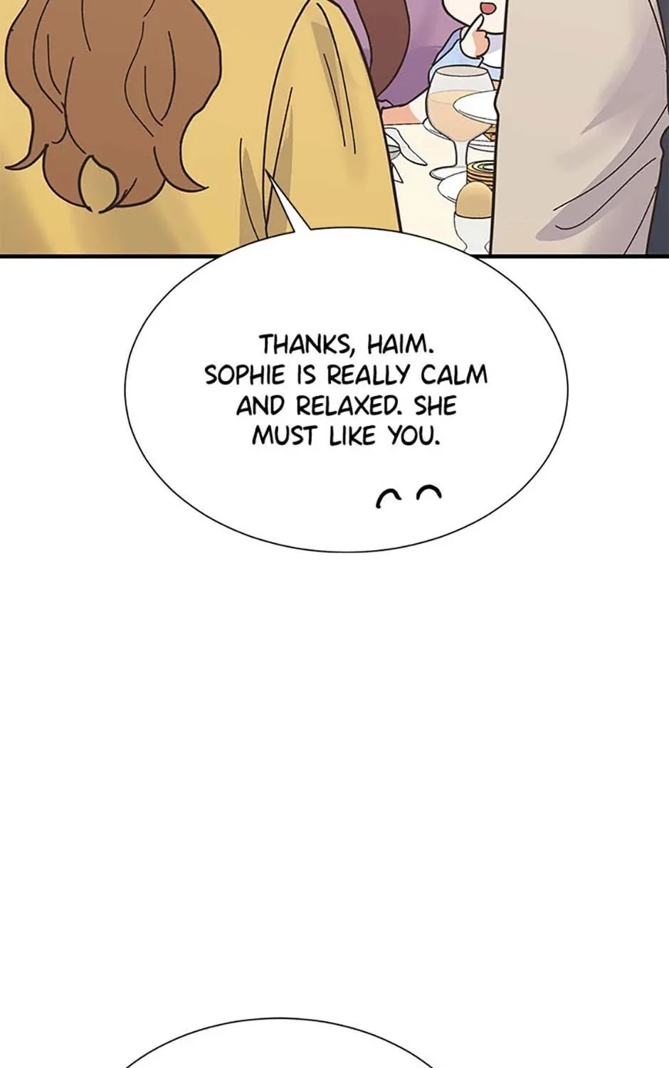 Back-to-School Boss Chapter 100 page 82 - 