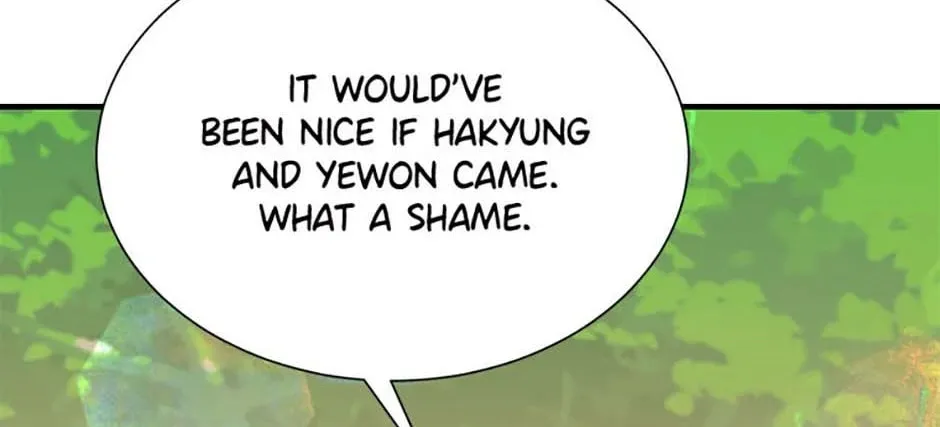 Back-to-School Boss Chapter 100 page 83 - 