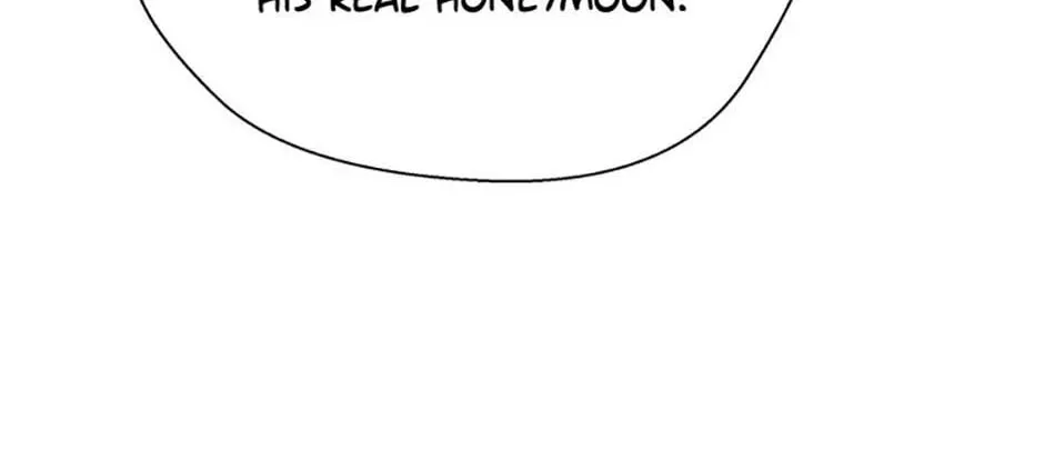 Back-to-School Boss Chapter 100 page 85 - 