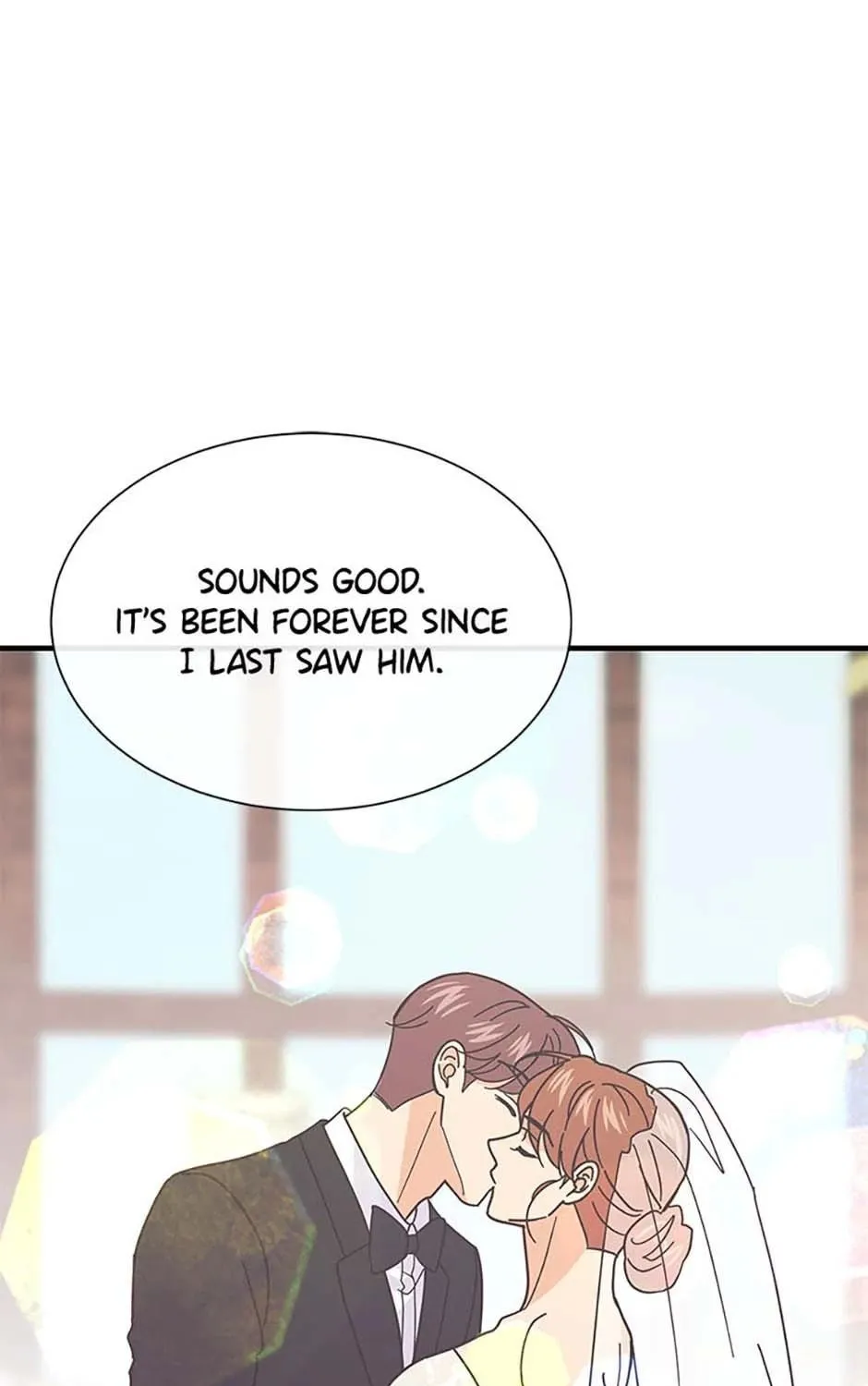 Back-to-School Boss Chapter 100 page 86 - 