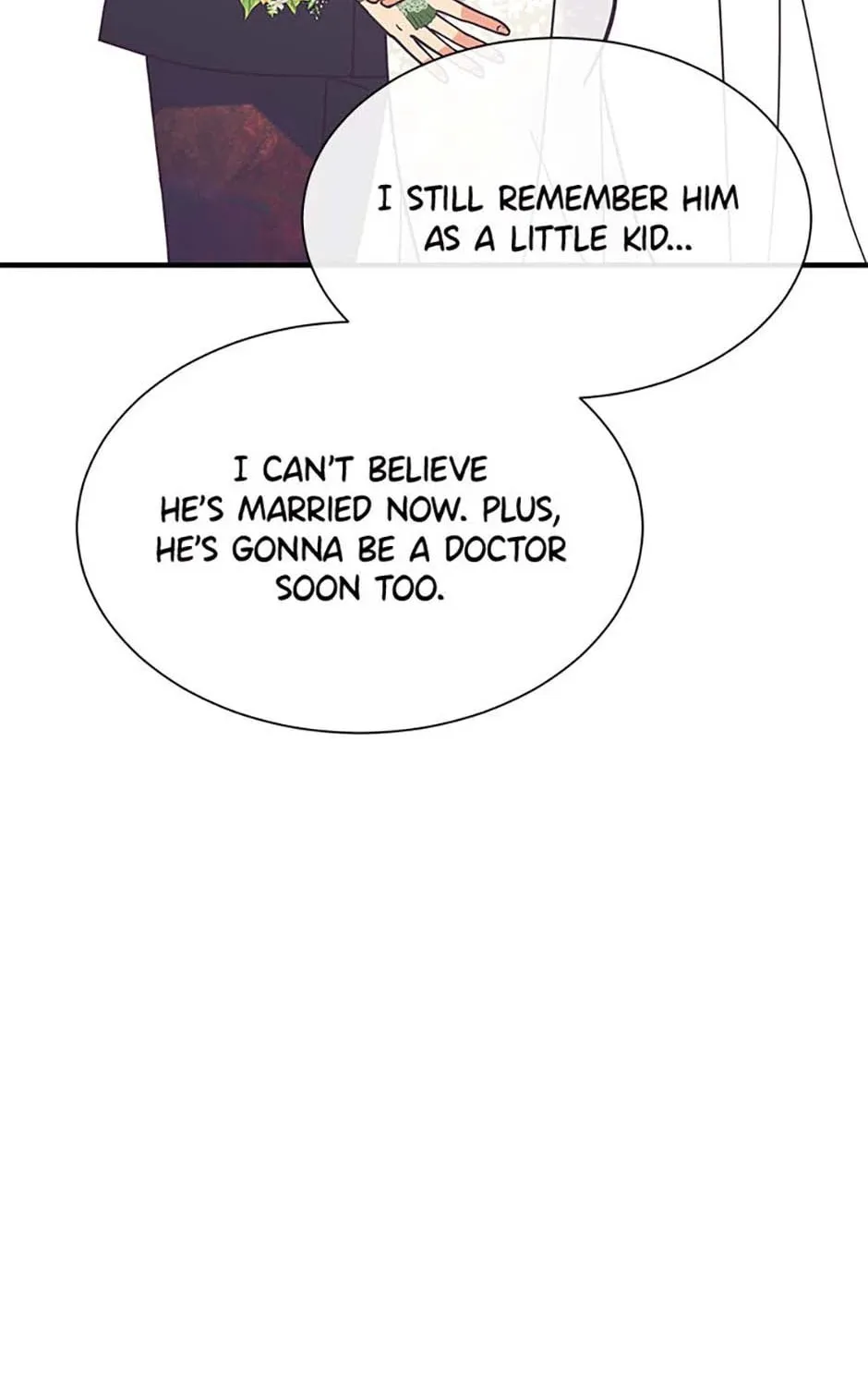 Back-to-School Boss Chapter 100 page 88 - 