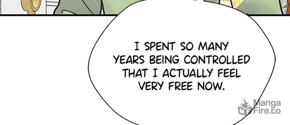 Back-to-School Boss Chapter 100 page 93 - 