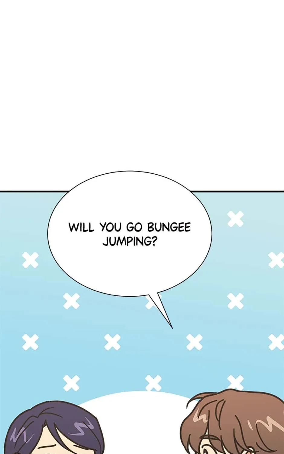 Back-to-School Boss Chapter 100 page 98 - 