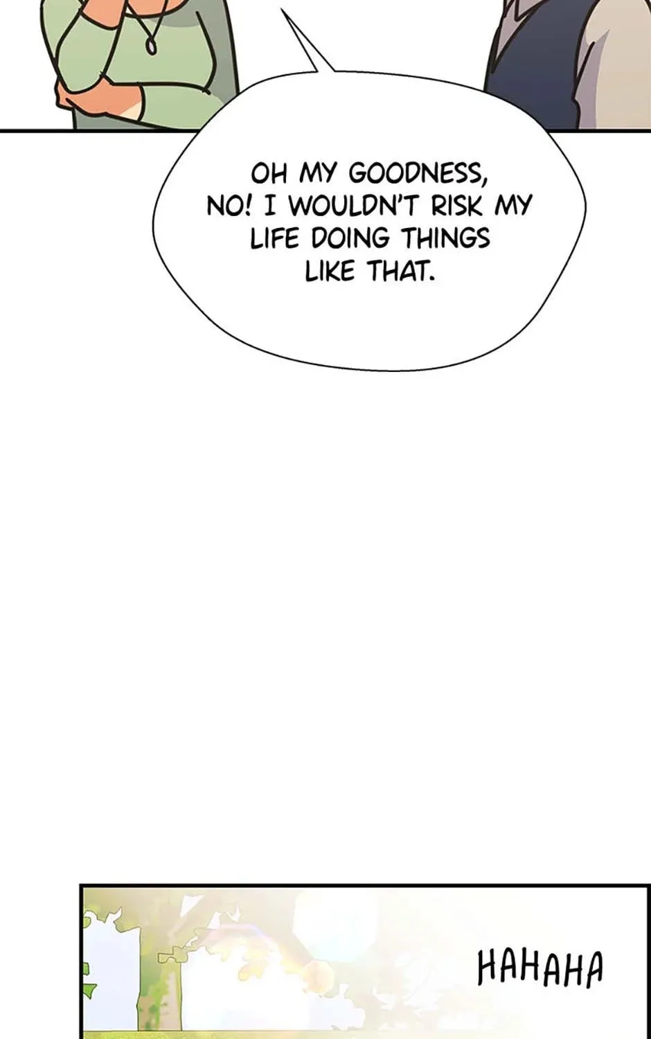 Back-to-School Boss Chapter 100 page 100 - 