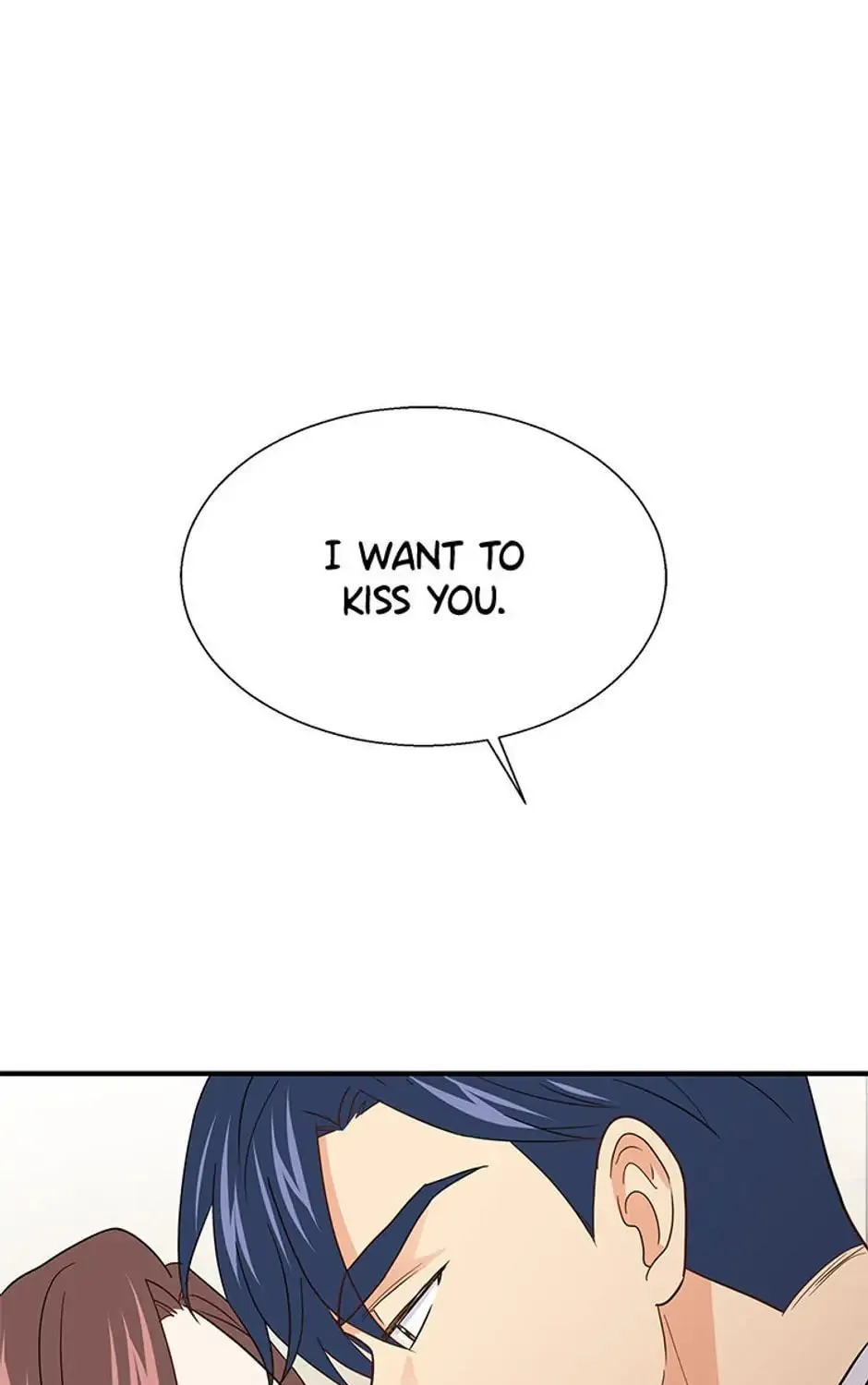 Back-to-School Boss Chapter 16 page 1 - 