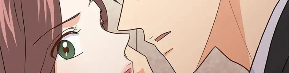 Back-to-School Boss Chapter 16 page 2 - 