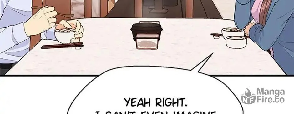 Back-to-School Boss Chapter 16 page 102 - 