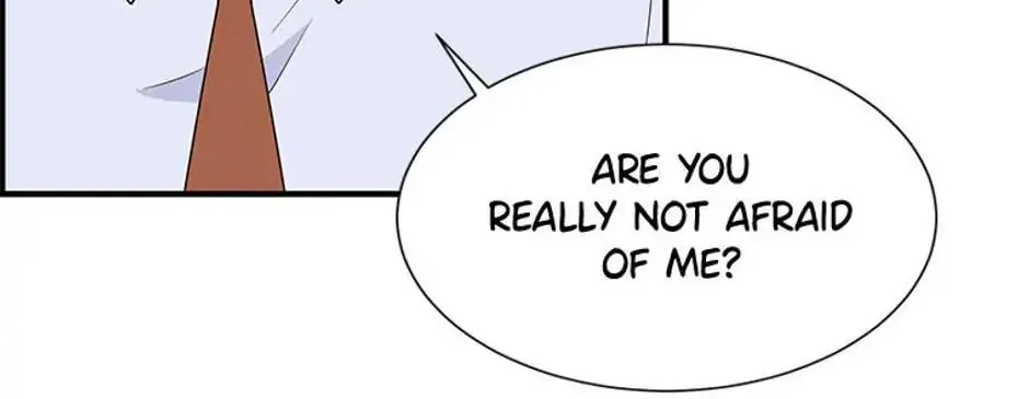 Back-to-School Boss Chapter 16 page 104 - 
