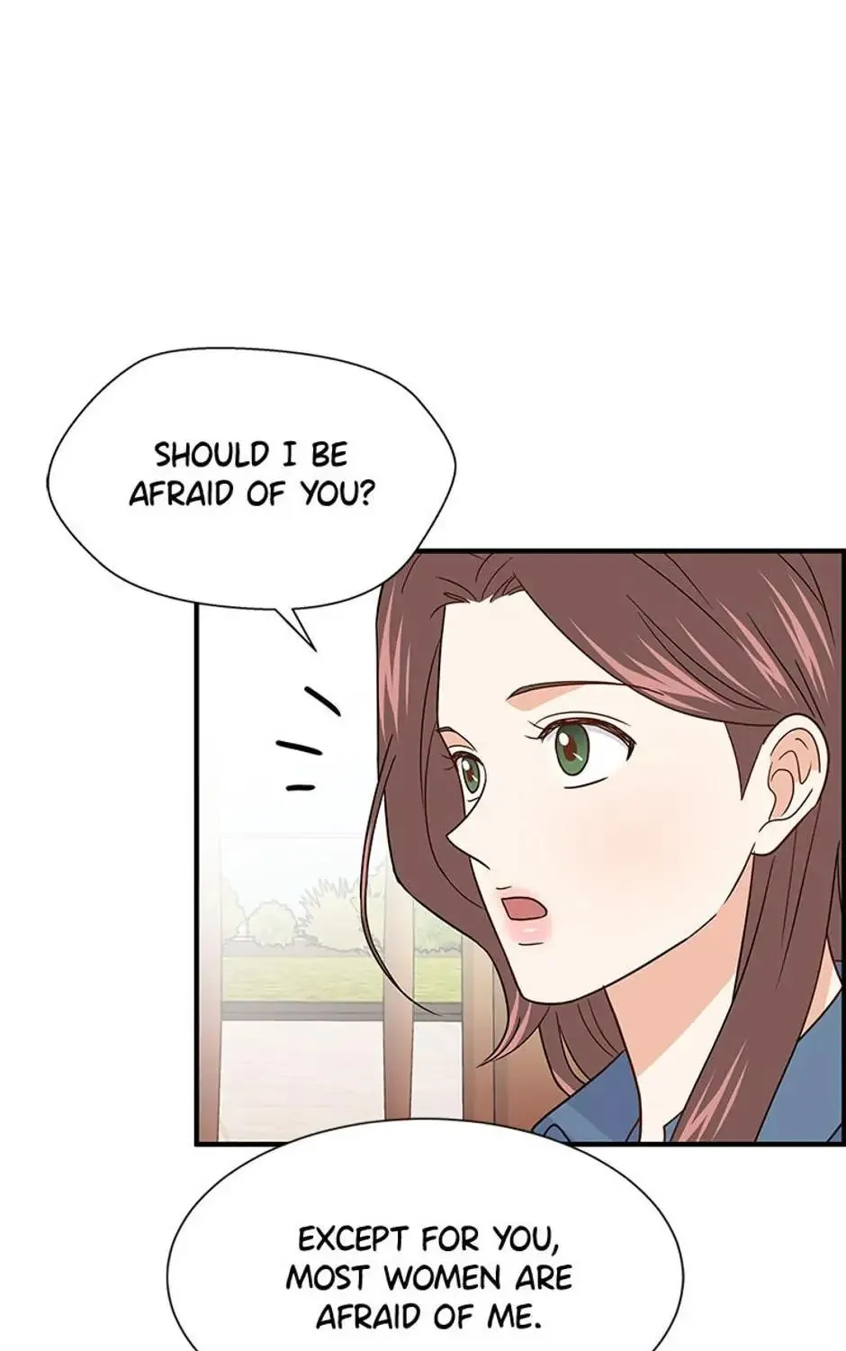 Back-to-School Boss Chapter 16 page 105 - 