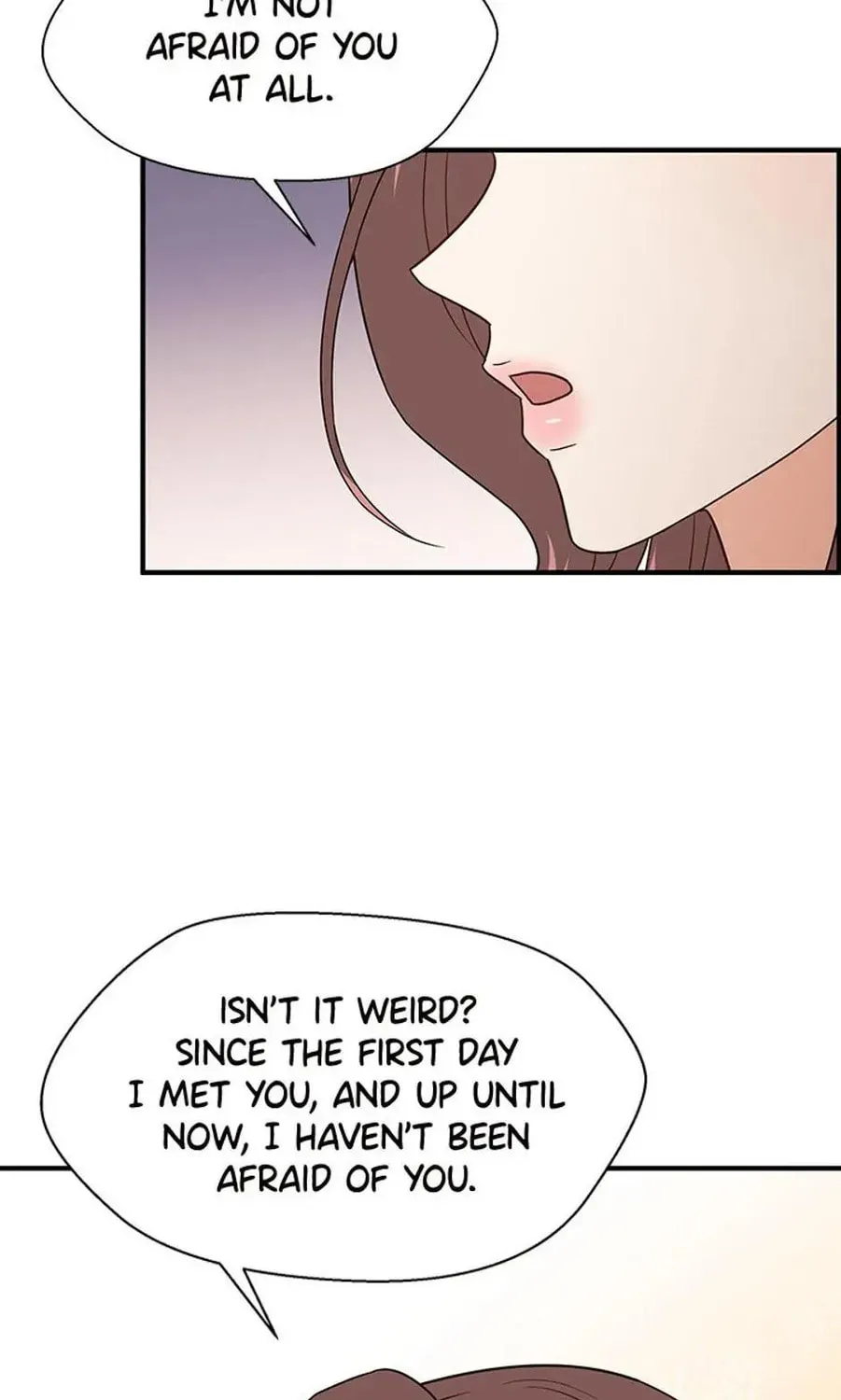 Back-to-School Boss Chapter 16 page 111 - 