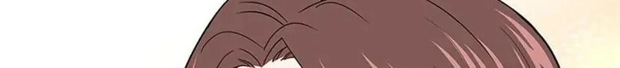 Back-to-School Boss Chapter 16 page 112 - 