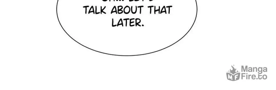 Back-to-School Boss Chapter 16 page 120 - 