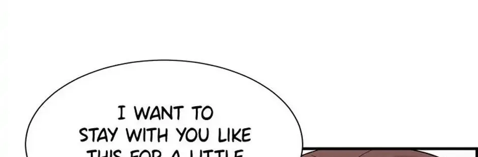 Back-to-School Boss Chapter 16 page 122 - 