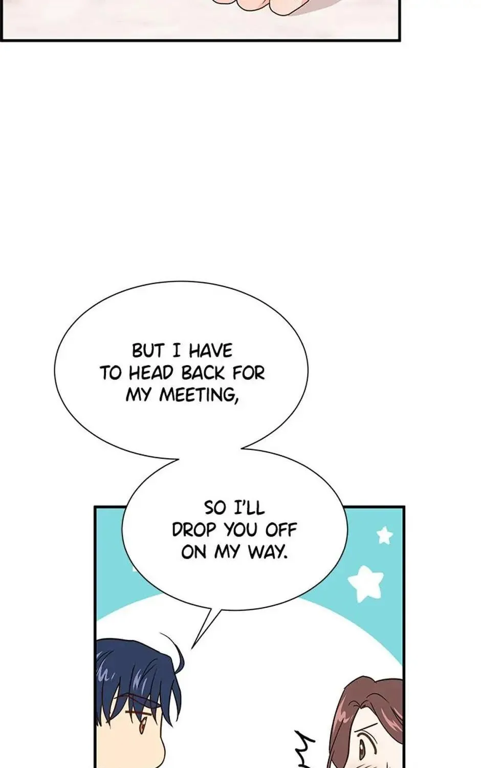 Back-to-School Boss Chapter 16 page 125 - 
