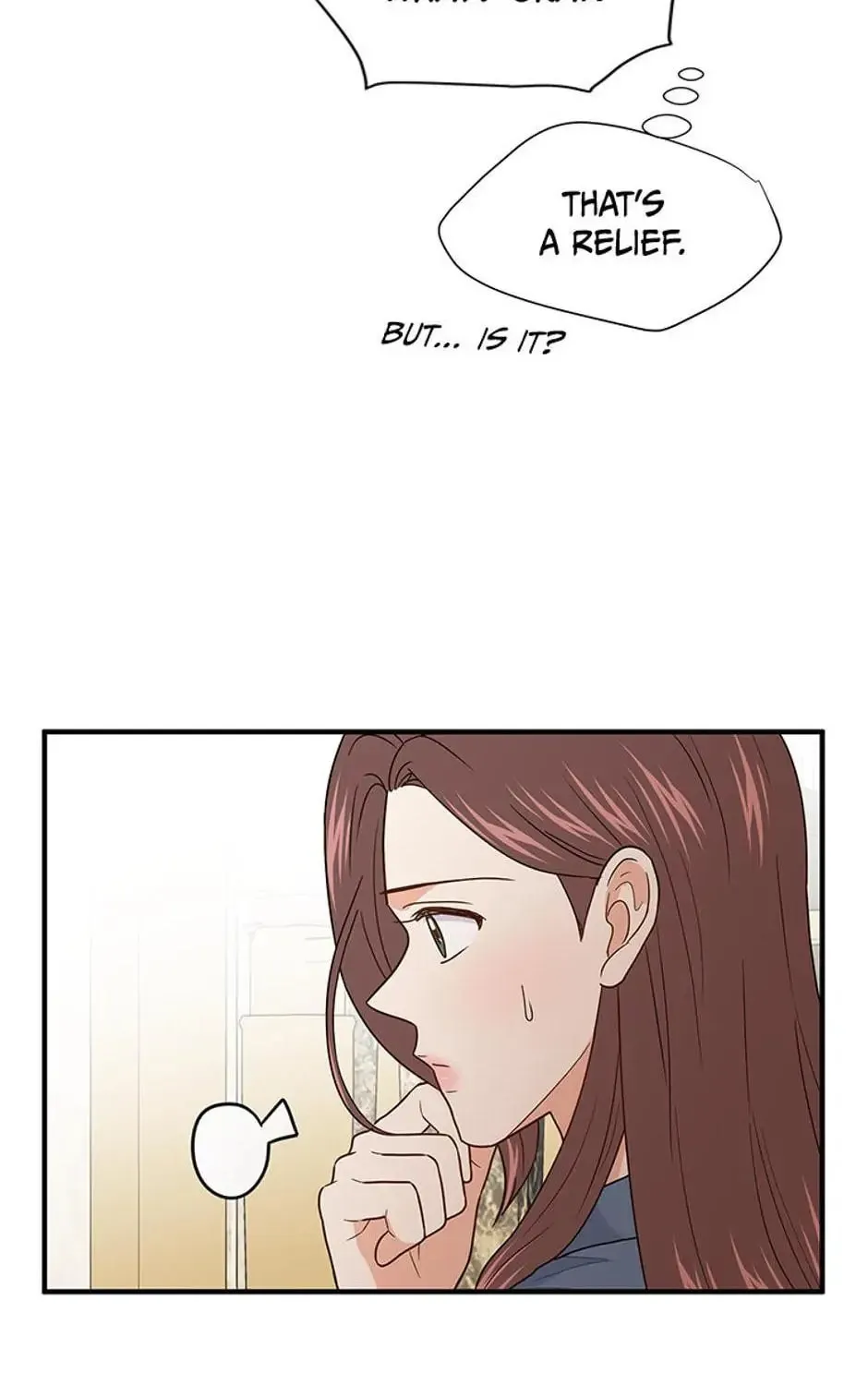Back-to-School Boss Chapter 16 page 127 - 
