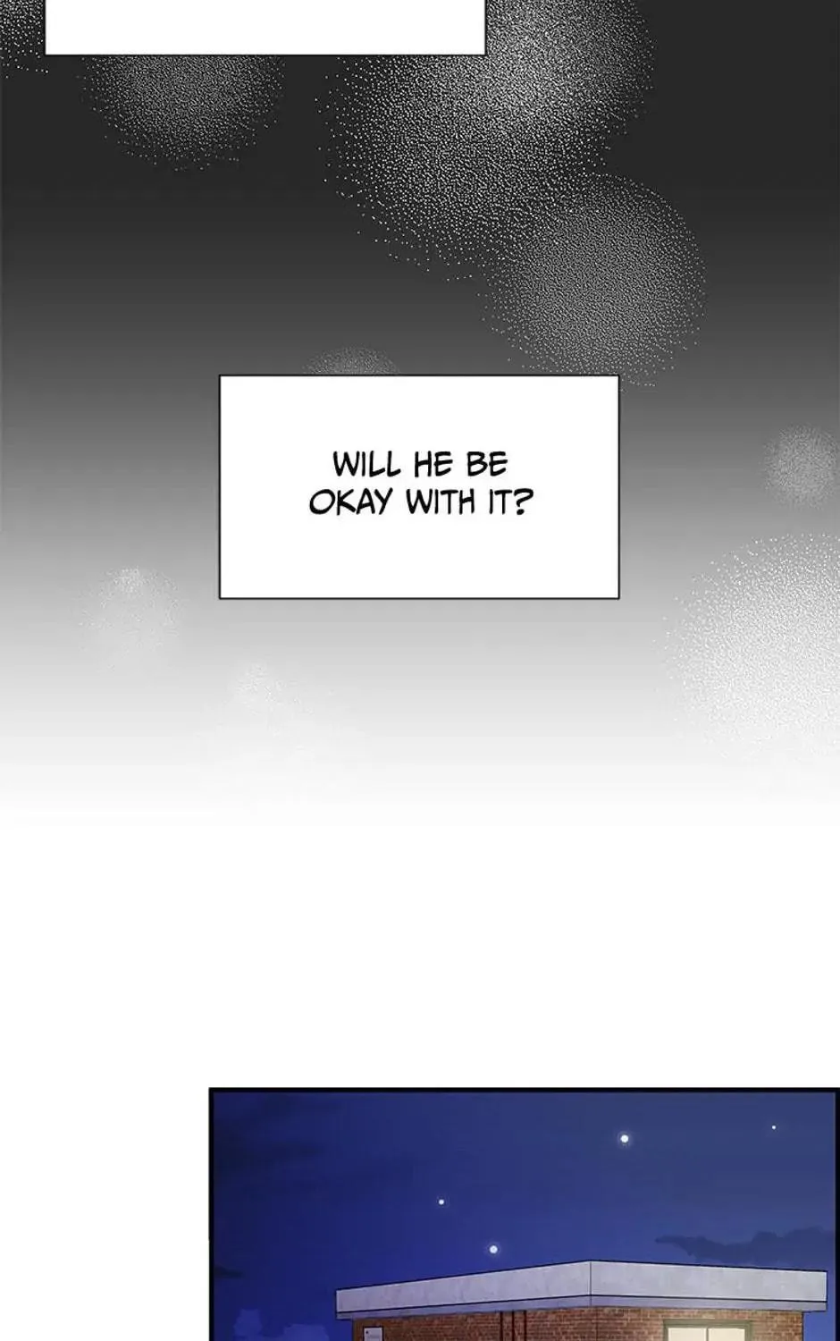 Back-to-School Boss Chapter 16 page 129 - 