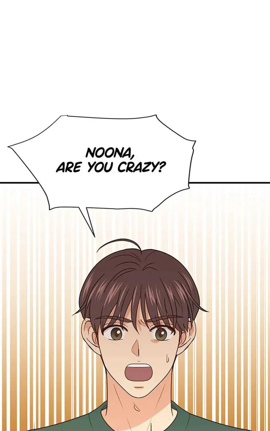 Back-to-School Boss Chapter 16 page 131 - 