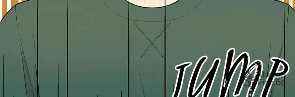 Back-to-School Boss Chapter 16 page 132 - 