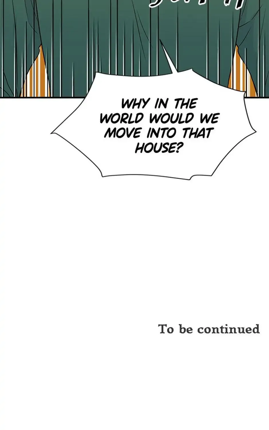 Back-to-School Boss Chapter 16 page 133 - 