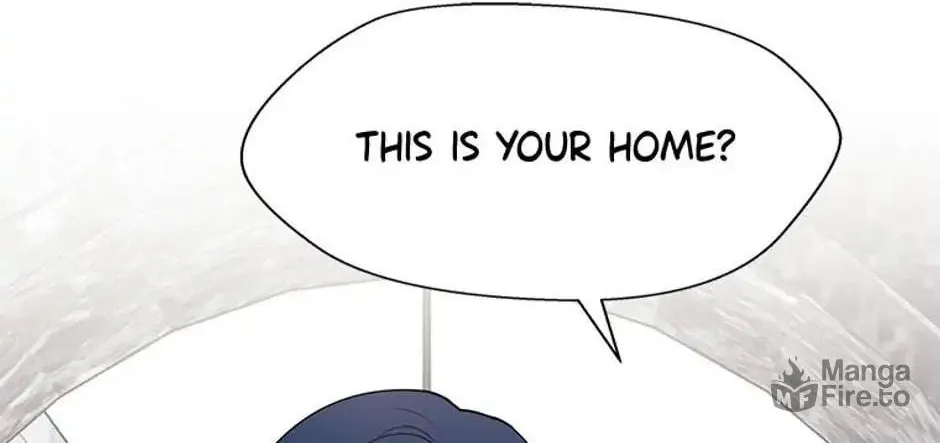Back-to-School Boss Chapter 16 page 18 - 