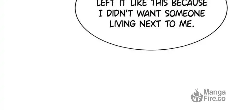 Back-to-School Boss Chapter 16 page 20 - 